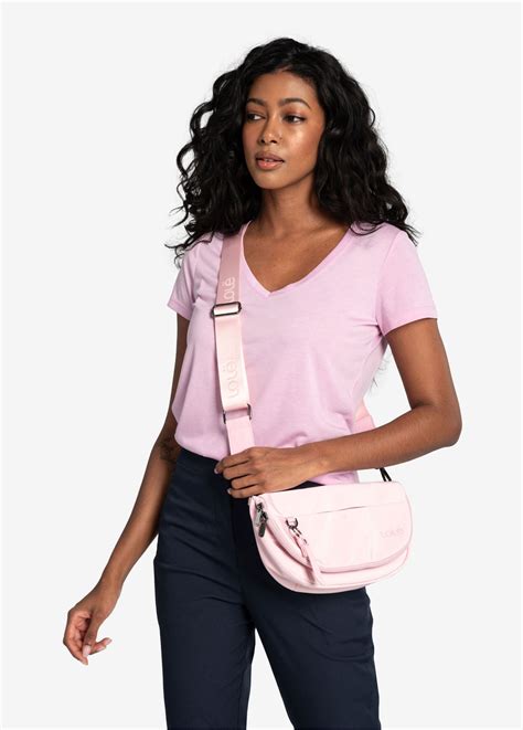 lole crossbody bag.